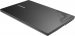 GIGABYTE G5 GE-51DE263SH, Core i5-12500H, 8GB RAM, 512GB SSD, GeForce RTX 3050