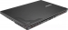 GIGABYTE G5 GE-51DE263SH, Core i5-12500H, 8GB RAM, 512GB SSD, GeForce RTX 3050