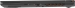 GIGABYTE G5 GE-51DE263SH, Core i5-12500H, 8GB RAM, 512GB SSD, GeForce RTX 3050