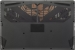 GIGABYTE G5 GE-51DE263SH, Core i5-12500H, 8GB RAM, 512GB SSD, GeForce RTX 3050