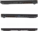 GIGABYTE G5 KF-E3DE313SH, Core i5-12500H, 16GB RAM, 512GB SSD, GeForce RTX 4060