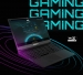 GIGABYTE G5 KF-E3UK313SH, Core i5-12500H, 16GB RAM, 512GB SSD, GeForce RTX 4060