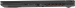 GIGABYTE G5 KF5-53DE353SD, Core i5-13500H, 16GB RAM, 512GB SSD, GeForce RTX 4060