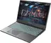 GIGABYTE G5 MF5-52DE353SD, Core i5-13500H, 16GB RAM, 512GB SSD, GeForce RTX 4050