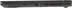GIGABYTE G5 MF5-52DE353SD, Core i5-13500H, 16GB RAM, 512GB SSD, GeForce RTX 4050