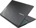 GIGABYTE G5 MF5-52DE353SD, Core i5-13500H, 16GB RAM, 512GB SSD, GeForce RTX 4050