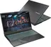 GIGABYTE G5 MF5-52DE353SD, Core i5-13500H, 16GB RAM, 512GB SSD, GeForce RTX 4050