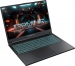 GIGABYTE G6 KF-H3DE854SD, Core i7-13620H, 16GB RAM, 1TB SSD, GeForce RTX 4060 