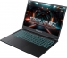 GIGABYTE G6 KF-H3DE854SD, Core i7-13620H, 16GB RAM, 1TB SSD, GeForce RTX 4060 