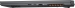 GIGABYTE G6 KF-H3DE854SD, Core i7-13620H, 16GB RAM, 1TB SSD, GeForce RTX 4060 