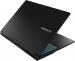 GIGABYTE G6 KF-H3DE854SD, Core i7-13620H, 16GB RAM, 1TB SSD, GeForce RTX 4060 