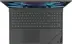GIGABYTE G6X 9KG-43DE854SH, Core i7-13650HX, 16GB RAM, 1TB SSD, GeForce RTX 4060