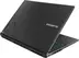 GIGABYTE G6X 9KG-43DE854SH, Core i7-13650HX, 16GB RAM, 1TB SSD, GeForce RTX 4060