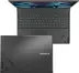 GIGABYTE G6X 9KG-43DE854SH, Core i7-13650HX, 16GB RAM, 1TB SSD, GeForce RTX 4060