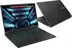 GIGABYTE G6X 9KG-43DE854SH, Core i7-13650HX, 16GB RAM, 1TB SSD, GeForce RTX 4060