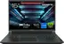 GIGABYTE G6X 9KG-43DE854SH, Core i7-13650HX, 16GB RAM, 1TB SSD, GeForce RTX 4060