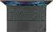 GIGABYTE G6X 9KG-43UK854SH, Core i7-13650HX, 16GB RAM, 1TB SSD, GeForce RTX 4060