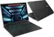 GIGABYTE G6X 9KG-43UK854SH, Core i7-13650HX, 16GB RAM, 1TB SSD, GeForce RTX 4060