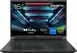 GIGABYTE G6X 9KG-43UK854SH, Core i7-13650HX, 16GB RAM, 1TB SSD, GeForce RTX 4060