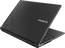 GIGABYTE G6X 9KG-43ES854SD, Core i7-13650HX, 16GB RAM, 1TB SSD, GeForce RTX 4060