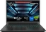 GIGABYTE G6X 9KG-43ES854SD, Core i7-13650HX, 16GB RAM, 1TB SSD, GeForce RTX 4060