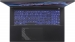GIGABYTE G7 KE-52DE414SD, Core i5-12500H, 16GB RAM, 1TB SSD, GeForce RTX 3060