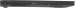 GIGABYTE G7 KE-52DE414SD, Core i5-12500H, 16GB RAM, 1TB SSD, GeForce RTX 3060