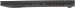 GIGABYTE G7 KE-52DE414SD, Core i5-12500H, 16GB RAM, 1TB SSD, GeForce RTX 3060