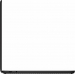 Google Pixelbook Go Just Black, Core m3-8100Y, 8GB RAM, 64GB SSD