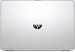  17-ak013ng Natural Silver/Ash Silver, A10-9620P, 8GB RAM, 128GB SSD, 1TB HDD, Radeon 530