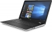  17-ak013ng Natural Silver/Ash Silver, A10-9620P, 8GB RAM, 128GB SSD, 1TB HDD, Radeon 530