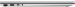HP 17-cn3174ng Natural Silver, Core i7-1355U, 16GB RAM, 512GB SSD