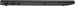 HP 250 G10 Dark Ash Silver, Core i7-1355U, 32GB RAM, 1TB SSD, GeForce MX550