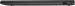HP 250 G10 Dark Ash Silver, Core i7-1355U, 32GB RAM, 1TB SSD, GeForce MX550