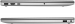  250 G10 Turbo Silver, Core i5-1335U, 16GB RAM, 512GB SSD
