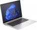  Elite x360 1040 G10, Core i7-1355U, 32GB RAM, 1TB SSD, LTE