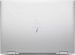  Elite x360 1040 G10, Core i7-1355U, 32GB RAM, 1TB SSD, LTE