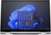  Elite x360 1040 G10, Core i7-1355U, 32GB RAM, 1TB SSD, LTE