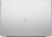  EliteBook 1040 G10, Core i7-1355U, 16GB RAM, 512GB SSD, LTE