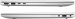  EliteBook 1040 G10, Core i7-1355U, 16GB RAM, 512GB SSD, LTE