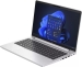  EliteBook 645 G10, Ryzen 5 7530U, 8GB RAM, 256GB SSD