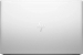  EliteBook 645 G10, Ryzen 5 7530U, 8GB RAM, 256GB SSD
