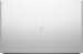  EliteBook 655 G10, Ryzen 5 7530U, 8GB RAM, 256GB SSD