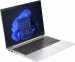 HP EliteBook 835 G10, Ryzen 7 7840U, 32GB RAM, 1TB SSD, LTE
