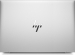 HP EliteBook 840 G9, Core i7-1260P, 32GB RAM, 1TB SSD, 5G