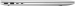 HP EliteBook 860 G10, Core i7-1355U, 32GB RAM, 1TB SSD, LTE
