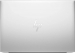 HP EliteBook 860 G10, Core i7-1355U, 32GB RAM, 1TB SSD, LTE