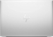 HP EliteBook 865 G10, Ryzen 9 7940HS, 32GB RAM, 1TB SSD, 5G