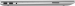 HP Envy 17-cw0175ng Natural Silver, Core i7-13700H, 32GB RAM, 1TB SSD