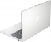 HP Pavilion 15-fc0167ng Natural Silver, Ryzen 7 7730U, 16GB RAM, 512GB SSD